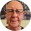 john blanchard profile picture