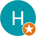 H Zee profile picture