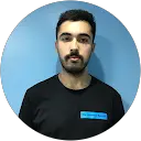 Parminder Doal profile picture