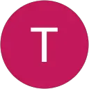 Tas Hussain profile picture