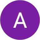 Ali Khan profile picture