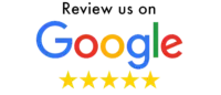 Review us on Google