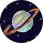 Gurbs Phull profile picture