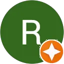 Raja Packirisamy profile picture