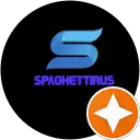 SpaghettiRus profile picture