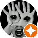 pumpy drums profile picture