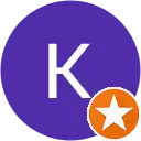 Kayode Oyegbami profile picture