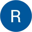Rahul Islam profile picture
