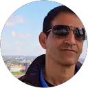 Naz Khokhar profile picture