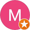 Mark profile picture
