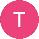 Taj Singh profile picture