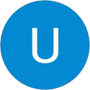 Urmila Patel profile picture