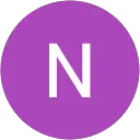 Nishat Chowdhury profile picture