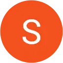 Sarangeeth Sivaruban profile picture