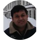 aghilan t profile picture