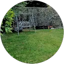 Anwar Host profile picture