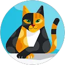 Sophie Edwards profile picture
