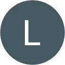 Louissa Bridgeman profile picture