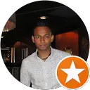 Alan Edward profile picture