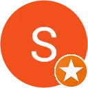 S Lalee profile picture