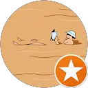 Midi C profile picture