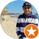 Thiru Rameshan profile picture