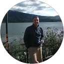 Jason profile picture