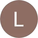 Lubna A profile picture