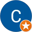 Christine Clark profile picture