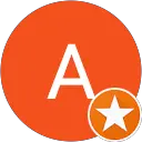 Anthony Boothe profile picture