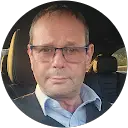 Murray Lieberman profile picture
