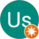 Us Ni profile picture