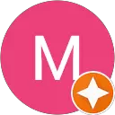 Max Al profile picture