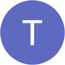 Tracie profile picture