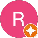 Redbridge Mum profile picture