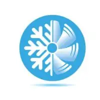 Vehicle Air Conditioning