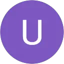 Umar Shaikh profile picture