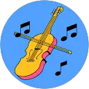 alam haidar profile picture