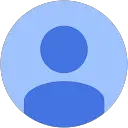 Preeti Shetty profile picture