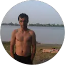 Nazariy Sovyn profile picture
