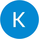 Khaled Abdur-Rahman profile picture