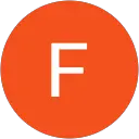 Faisal Hassan profile picture