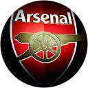 Subodh Patel profile picture