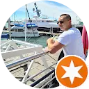 Raj Raj profile picture