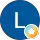 Liz Whiston profile picture