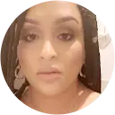 Komel profile picture